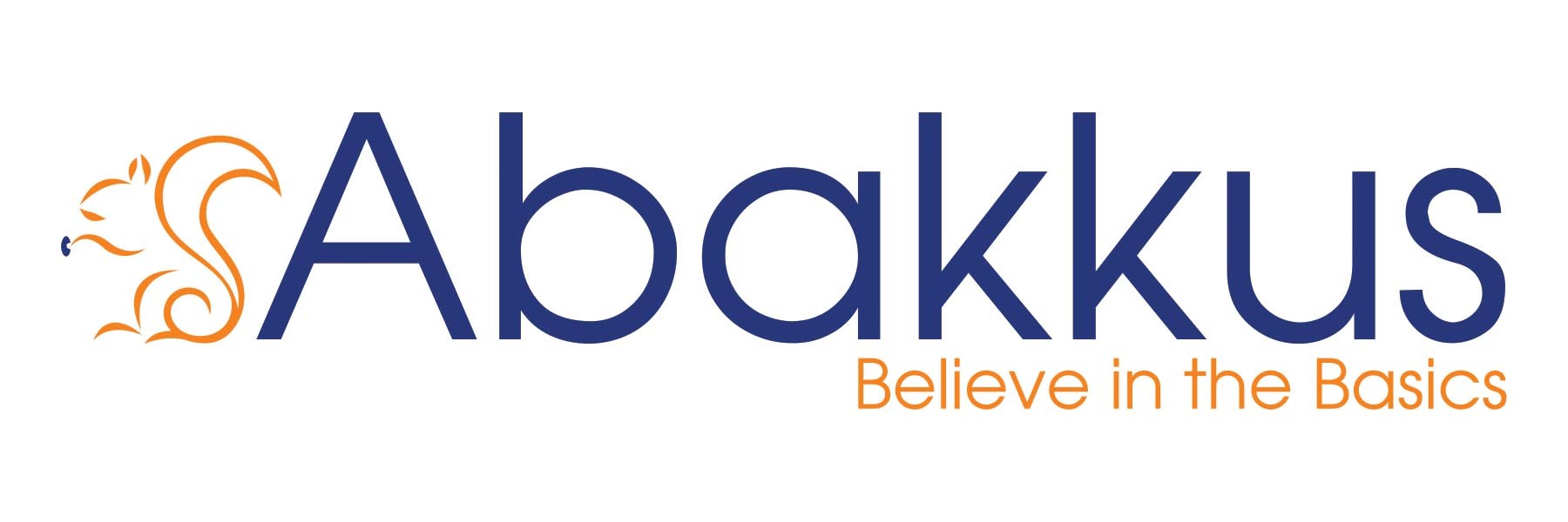 Anand Rathi Advisory Basket - Abakkus