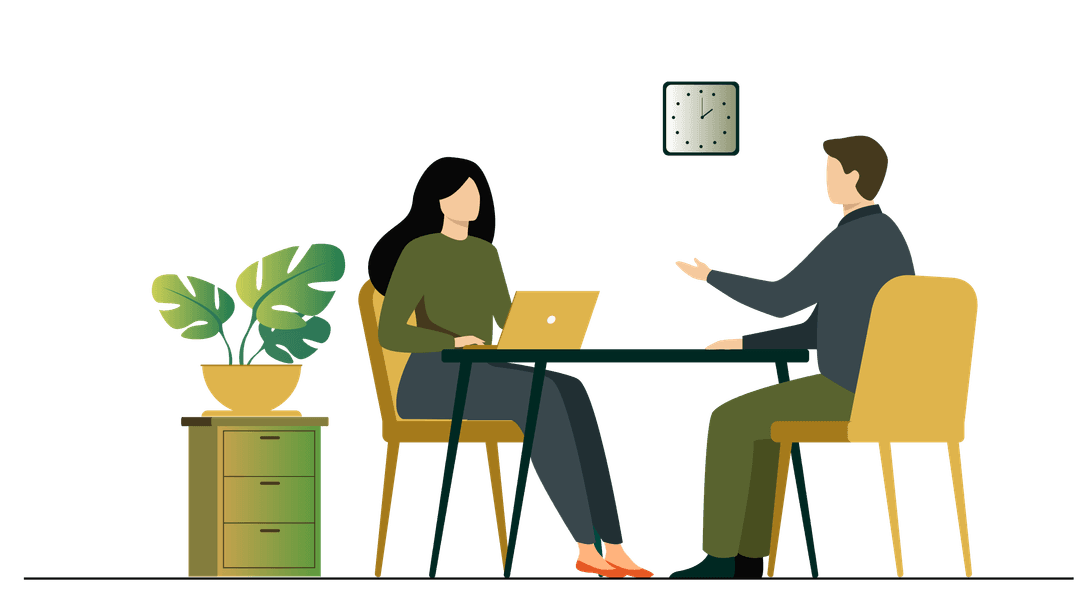 Family Office Set-Up