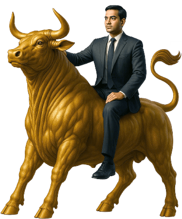 Equity Banner Image