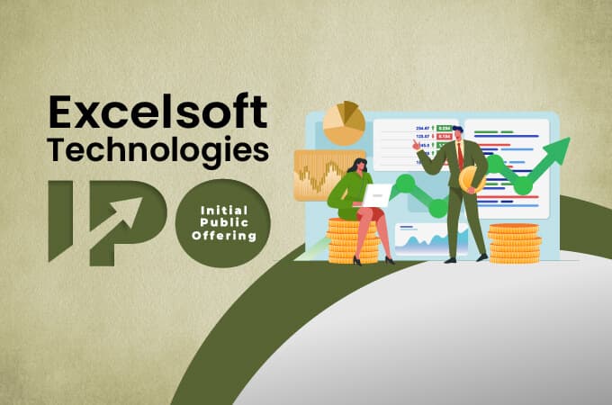 Excelsoft Technologies Limited IPO Detail