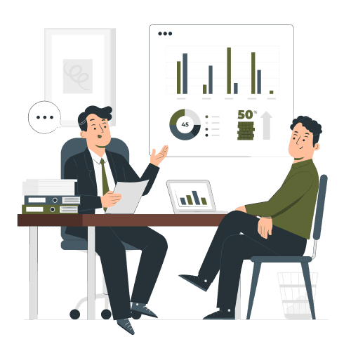 Market Analysis