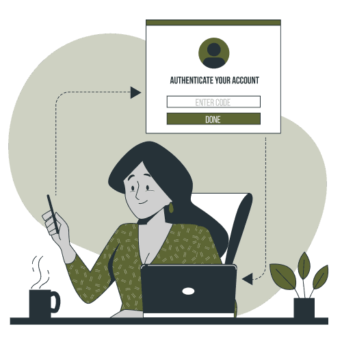 Expert Insights