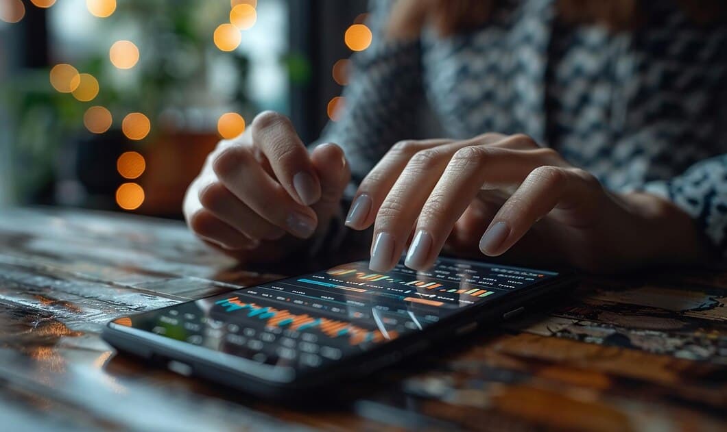 SIP Calculator Banner
