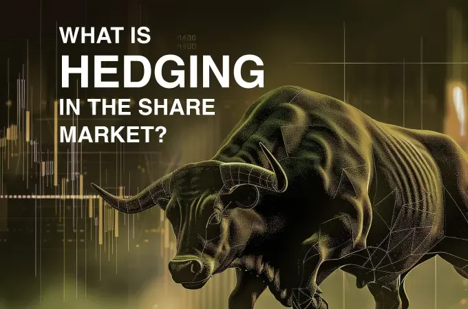 What Is Hedging?