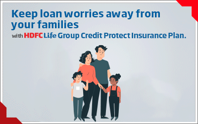 HDFCLife