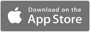 App Store Logo
