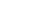 FP Logo