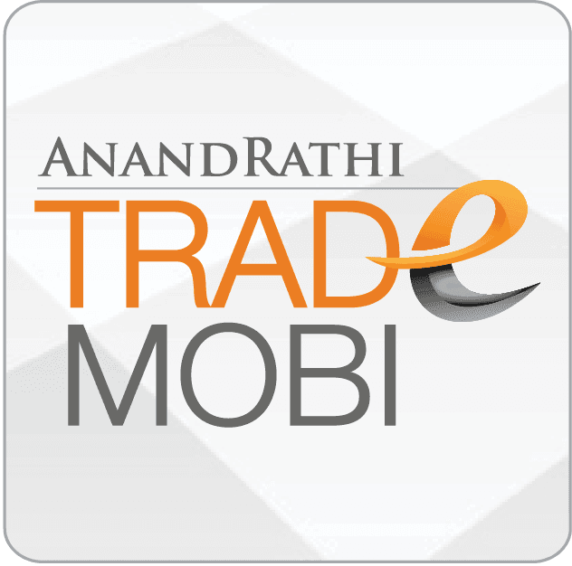 TradeMobi Logo