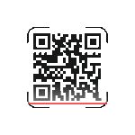 QR Animation